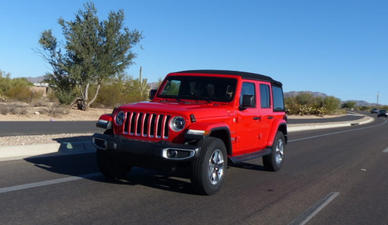 Illustration for article titled I Need a Replacement For My Honda Element and it Can't Be Boring! What Car Should I Buy?